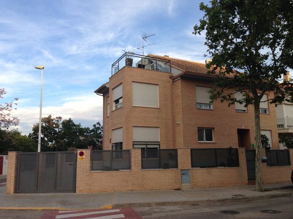 maison à Picanya, España