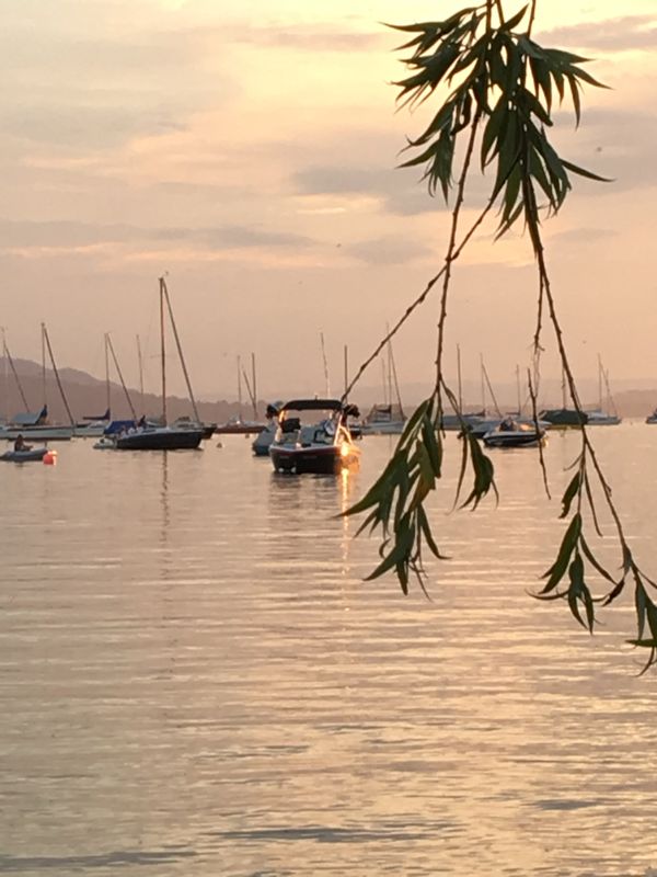 Casa di Christelle und Thilo