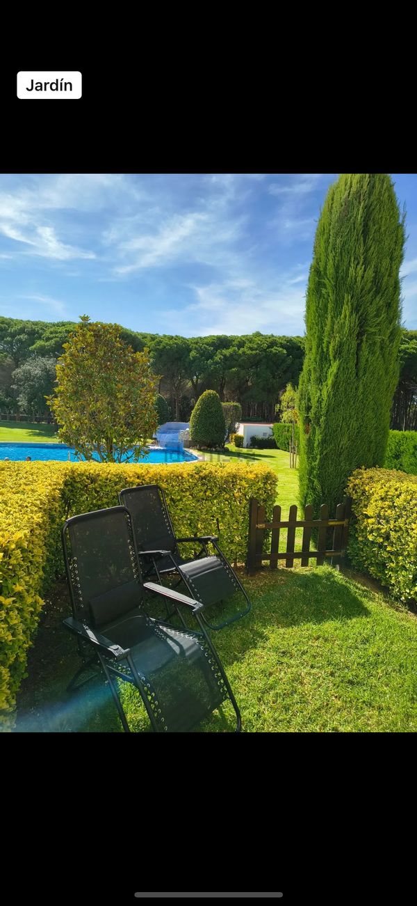 Román & Àngels s Haus