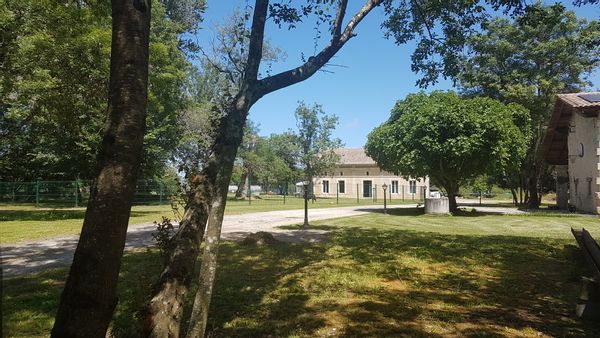 Grande Demeure de charme