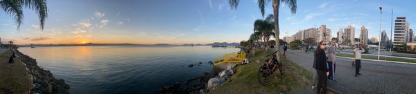 La maison de Manuela