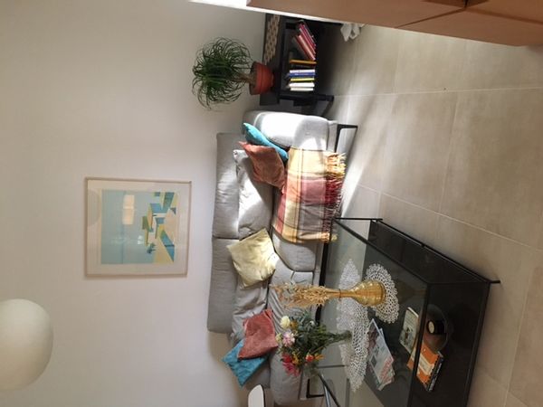 Villa à Valbonne, Côte d'Azur