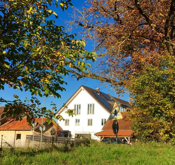Astrids hus