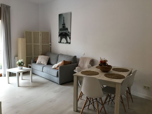 Casa di Ferran&Milos