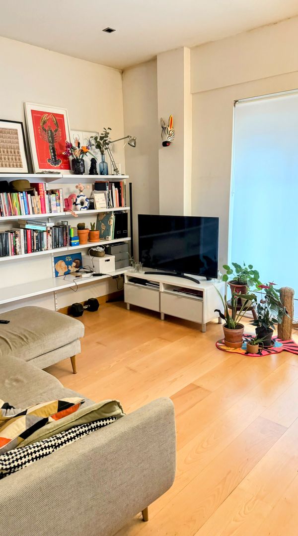 Casa di Gorka