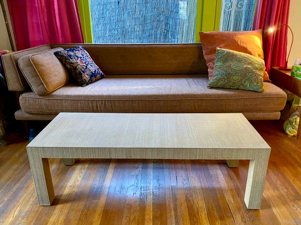 Echo Park hideaway in middle of LA, Casa Lucretia