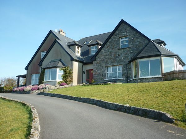 La maison de Vivienne