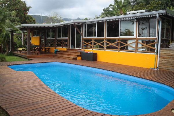 huis van Piat-Argelies