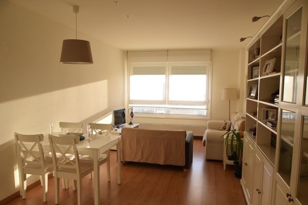 Casa en Getxo