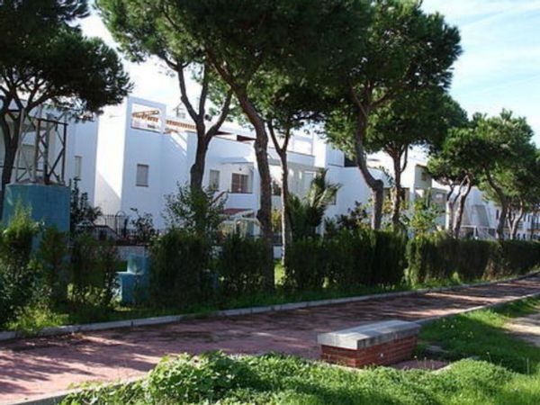 Familia Mañas Lezametas hus