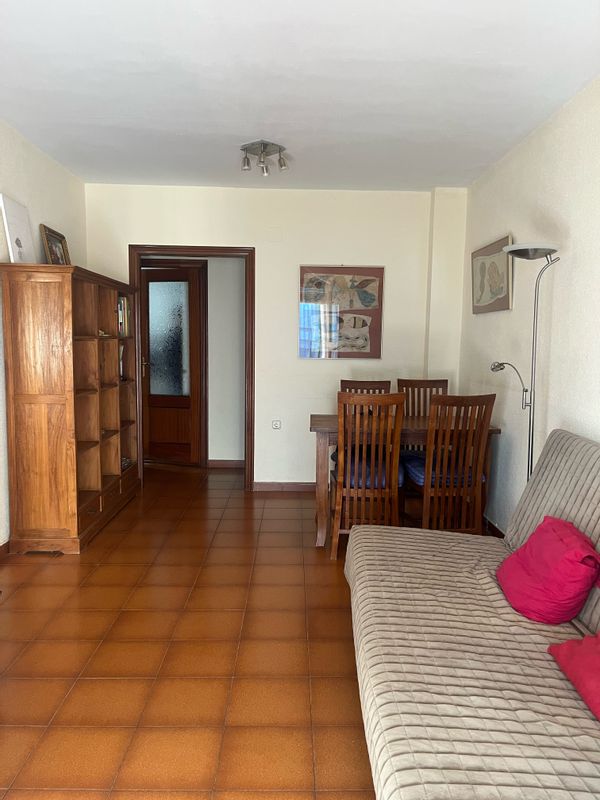 La maison de Familia Mañas Lezameta