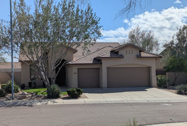 Scottsdale