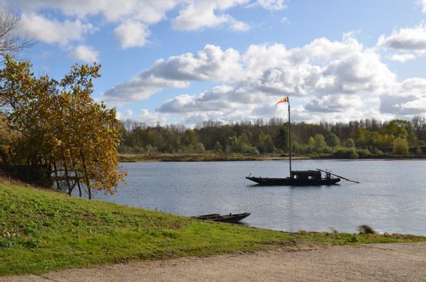 La maison des Timadechs hus