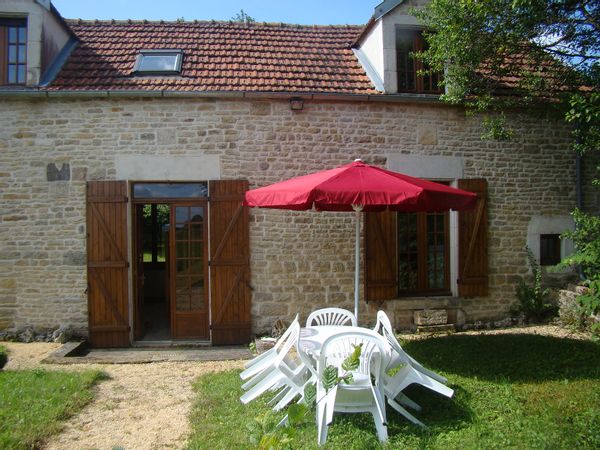 Casa di Agnes