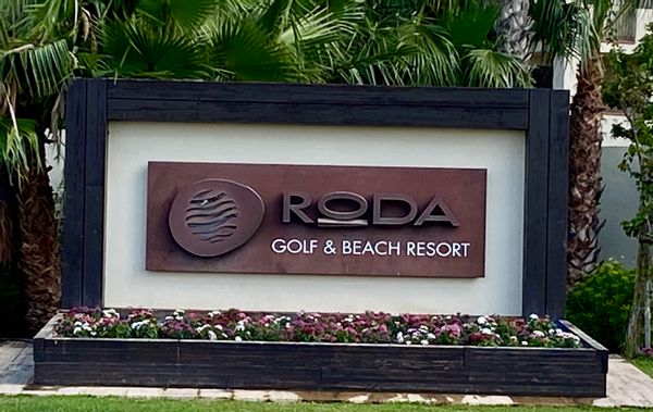 La maison de William