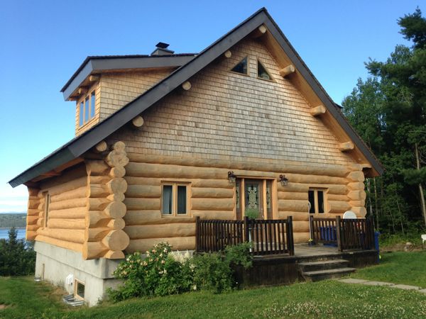 Casa de karine