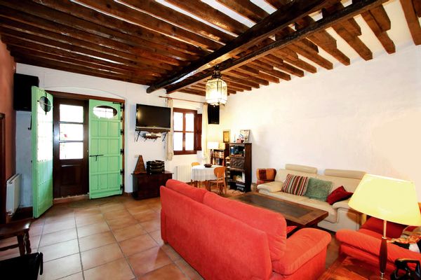 Casa di Rosario