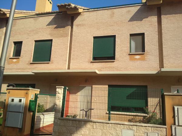 Looking for Christmas 23-24 (also gp)