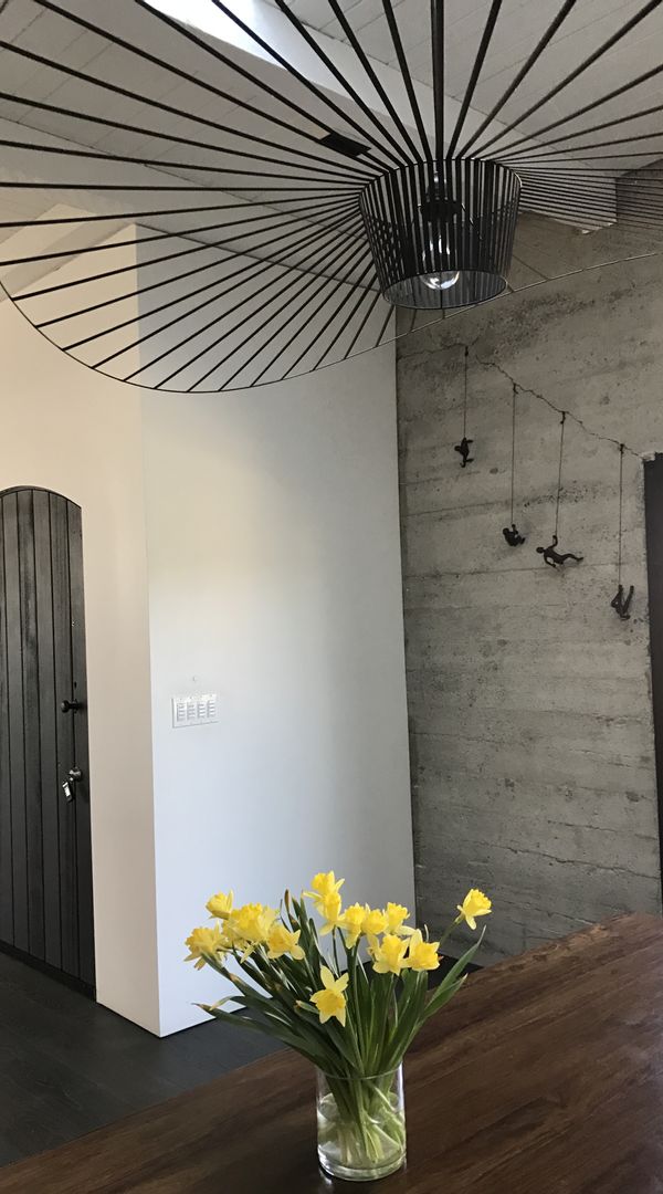 Casa de Yoel