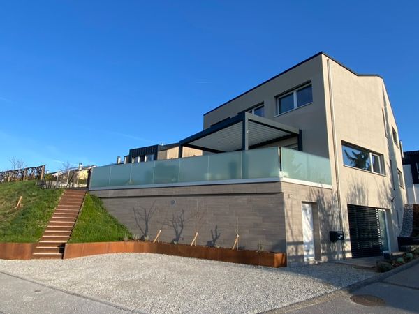 Discover Fribourg and Gruyère areas !