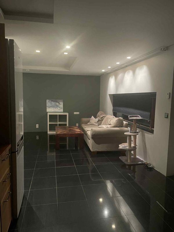 La maison de Dagrùn