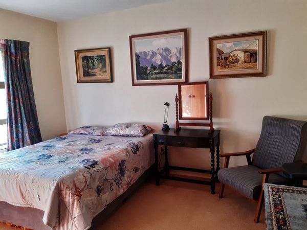 Casa di Saryna