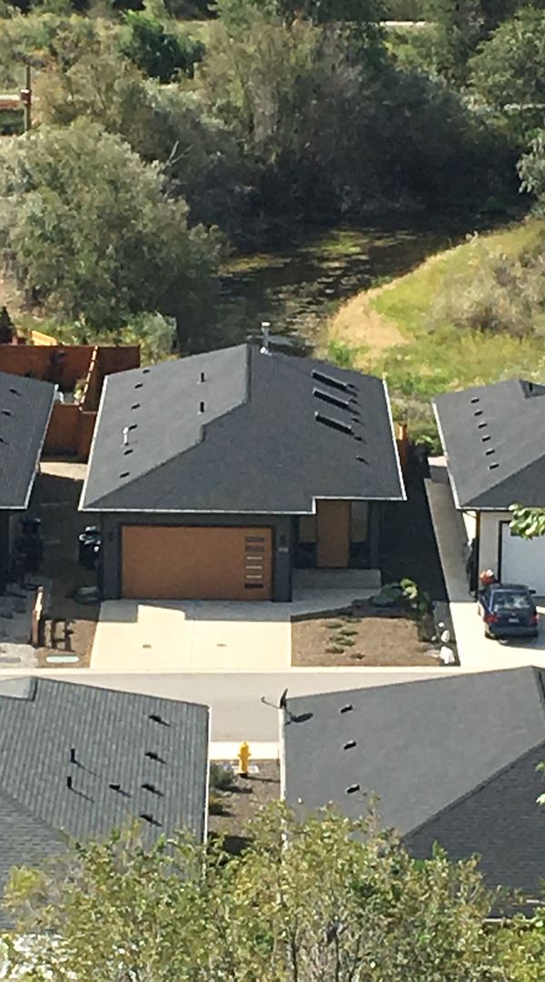 Casa di Dave & Karen