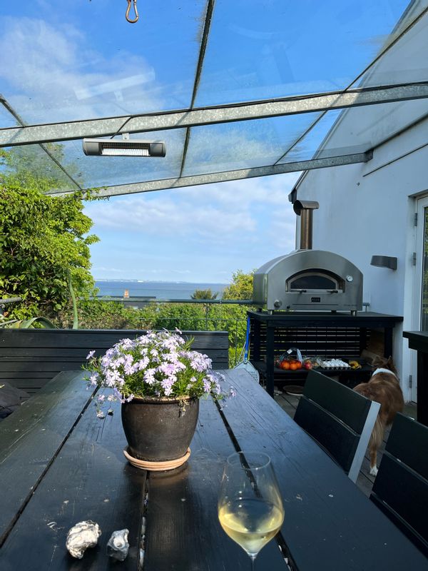 home