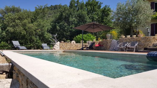 Casa di Ludovic