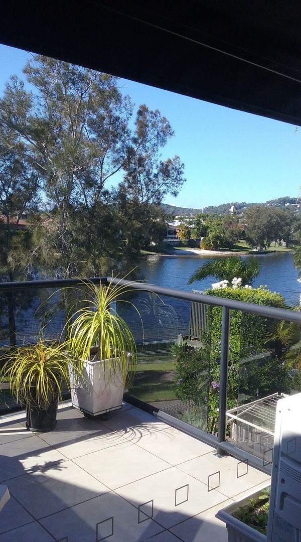 La maison de Margaret