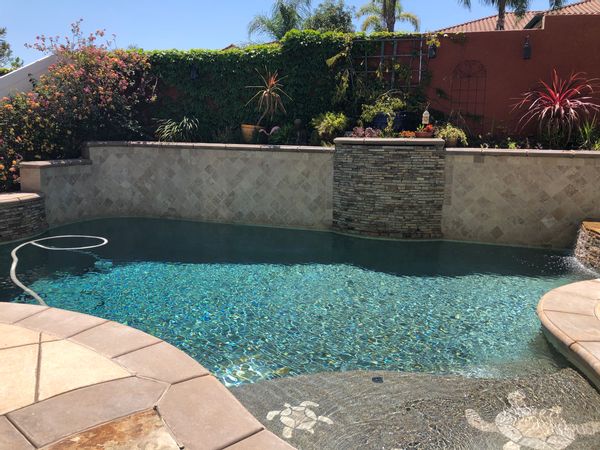 Casa di Tim & Ingrid