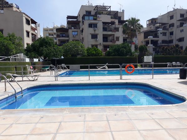 La maison de George And Katerina