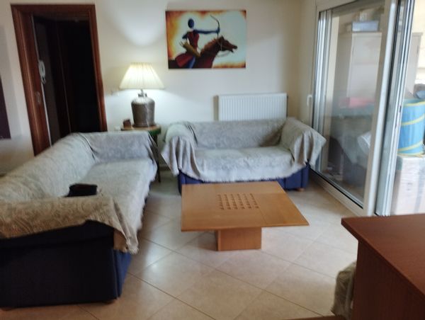 Visit Central greece - George And Katerina's home