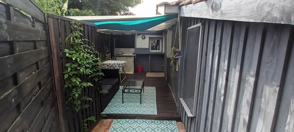 home