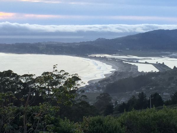 La maison de theresa