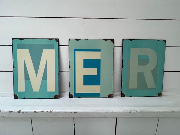 Whiteandsea Locquirec- La maison de la plage