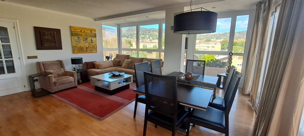 Claudia & Rogerina kuća