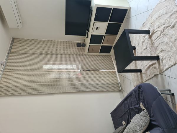 home