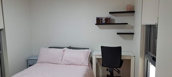 Casa di Carole