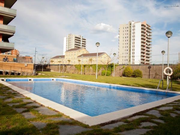 Casa em Badalona