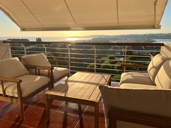 La maison de Gonzaga