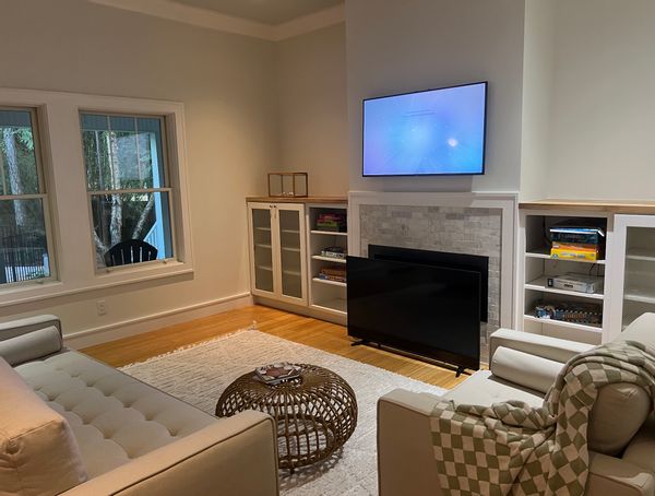 Beach get away in Santa Rosa beach, FL