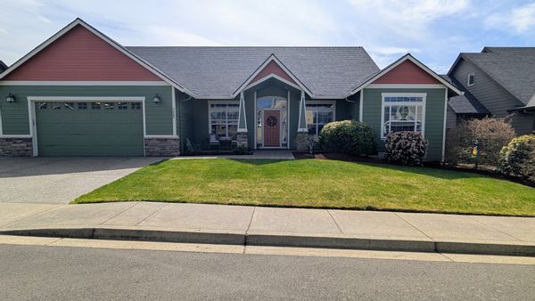 Debbie and Jon s Haus