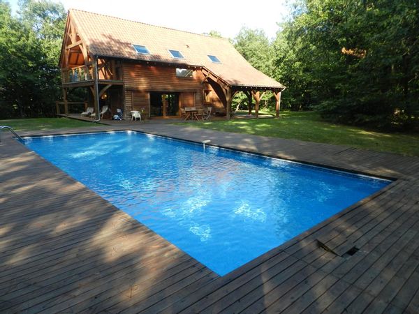 Casa di Linda Et Jeremy