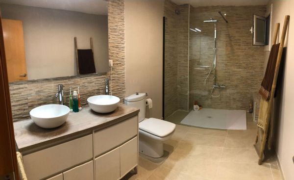 Autre à Mataró, España