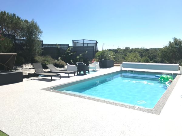 ALBI - Grande maison à la campagne à 10 minutes du centre-ville d'Albi