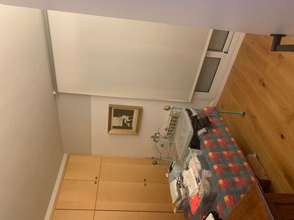 Casa di Joan