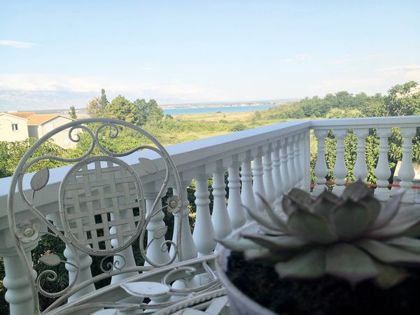 La maison de ĐUrina