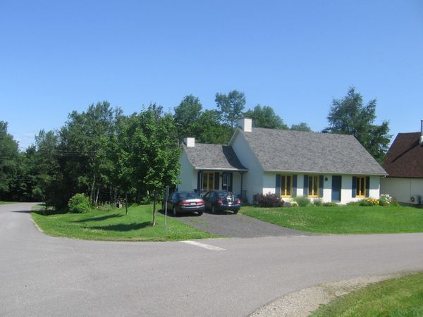 Casa en Beaumont