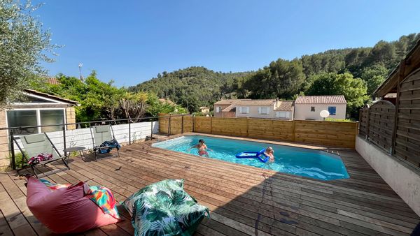 Casa di Sébastien